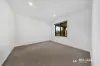 19 Window Drive, Tarneit, Vic 3029-Image