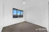 19 Window Drive, Tarneit, Vic 3029-Image