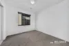 19 Window Drive, Tarneit, Vic 3029-Image