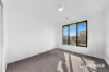 19 Window Drive, Tarneit, Vic 3029-Image