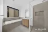 19 Window Drive, Tarneit, Vic 3029-Image