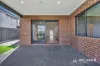 19 Window Drive, Tarneit, Vic 3029-Image
