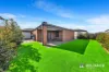 19 Window Drive, Tarneit, Vic 3029-Image