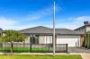 19 Window Drive, Tarneit, Vic 3029-Image