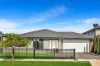 19 Window Drive, Tarneit, Vic 3029-Image