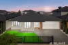 19 Window Drive, Tarneit, Vic 3029-Image