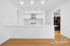 19 Window Drive, Tarneit, Vic 3029-Image