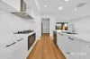 19 Window Drive, Tarneit, Vic 3029-Image