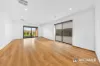 19 Window Drive, Tarneit, Vic 3029-Image