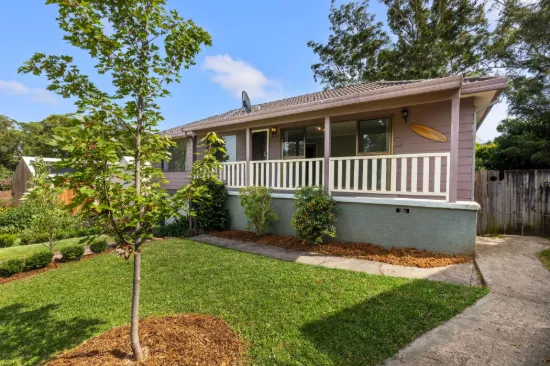 19 Windsor Drive, Berry NSW 2535-Image