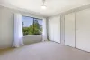 19 Windsor Drive, Berry NSW 2535-Image