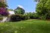 19 Windsor Drive, Berry NSW 2535-Image