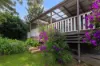 19 Windsor Drive, Berry NSW 2535-Image