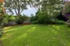 19 Windsor Drive, Berry NSW 2535-Image