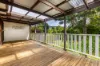 19 Windsor Drive, Berry NSW 2535-Image
