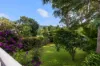 19 Windsor Drive, Berry NSW 2535-Image