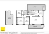 19 Windsor Drive, Berry NSW 2535-Image