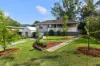 19 Windsor Drive, Berry NSW 2535-Image