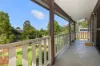 19 Windsor Drive, Berry NSW 2535-Image