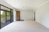 19 Windsor Drive, Berry NSW 2535-Image