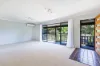 19 Windsor Drive, Berry NSW 2535-Image