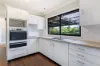 19 Windsor Drive, Berry NSW 2535-Image