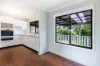 19 Windsor Drive, Berry NSW 2535-Image