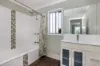 19 Windsor Drive, Berry NSW 2535-Image