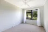 19 Windsor Drive, Berry NSW 2535-Image