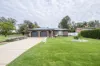 19 Windsor Parade, Dubbo, NSW 2830