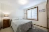 19 Windsor Parade, Dubbo, NSW 2830-Image