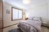 19 Windsor Parade, Dubbo, NSW 2830-Image