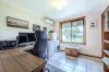 19 Windsor Parade, Dubbo, NSW 2830-Image