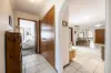 19 Windsor Parade, Dubbo, NSW 2830-Image