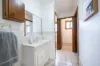 19 Windsor Parade, Dubbo, NSW 2830-Image