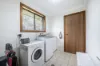 19 Windsor Parade, Dubbo, NSW 2830-Image