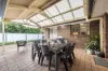 19 Windsor Parade, Dubbo, NSW 2830-Image