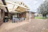 19 Windsor Parade, Dubbo, NSW 2830-Image