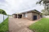 19 Windsor Parade, Dubbo, NSW 2830-Image