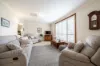 19 Windsor Parade, Dubbo, NSW 2830-Image