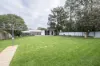 19 Windsor Parade, Dubbo, NSW 2830-Image