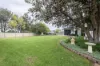 19 Windsor Parade, Dubbo, NSW 2830-Image