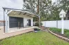 19 Windsor Parade, Dubbo, NSW 2830-Image
