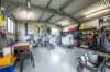 19 Windsor Parade, Dubbo, NSW 2830-Image