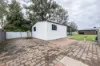 19 Windsor Parade, Dubbo, NSW 2830-Image