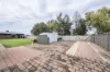 19 Windsor Parade, Dubbo, NSW 2830-Image