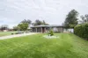 19 Windsor Parade, Dubbo, NSW 2830-Image