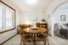 19 Windsor Parade, Dubbo, NSW 2830-Image