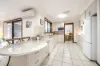 19 Windsor Parade, Dubbo, NSW 2830-Image