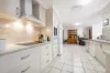 19 Windsor Parade, Dubbo, NSW 2830-Image